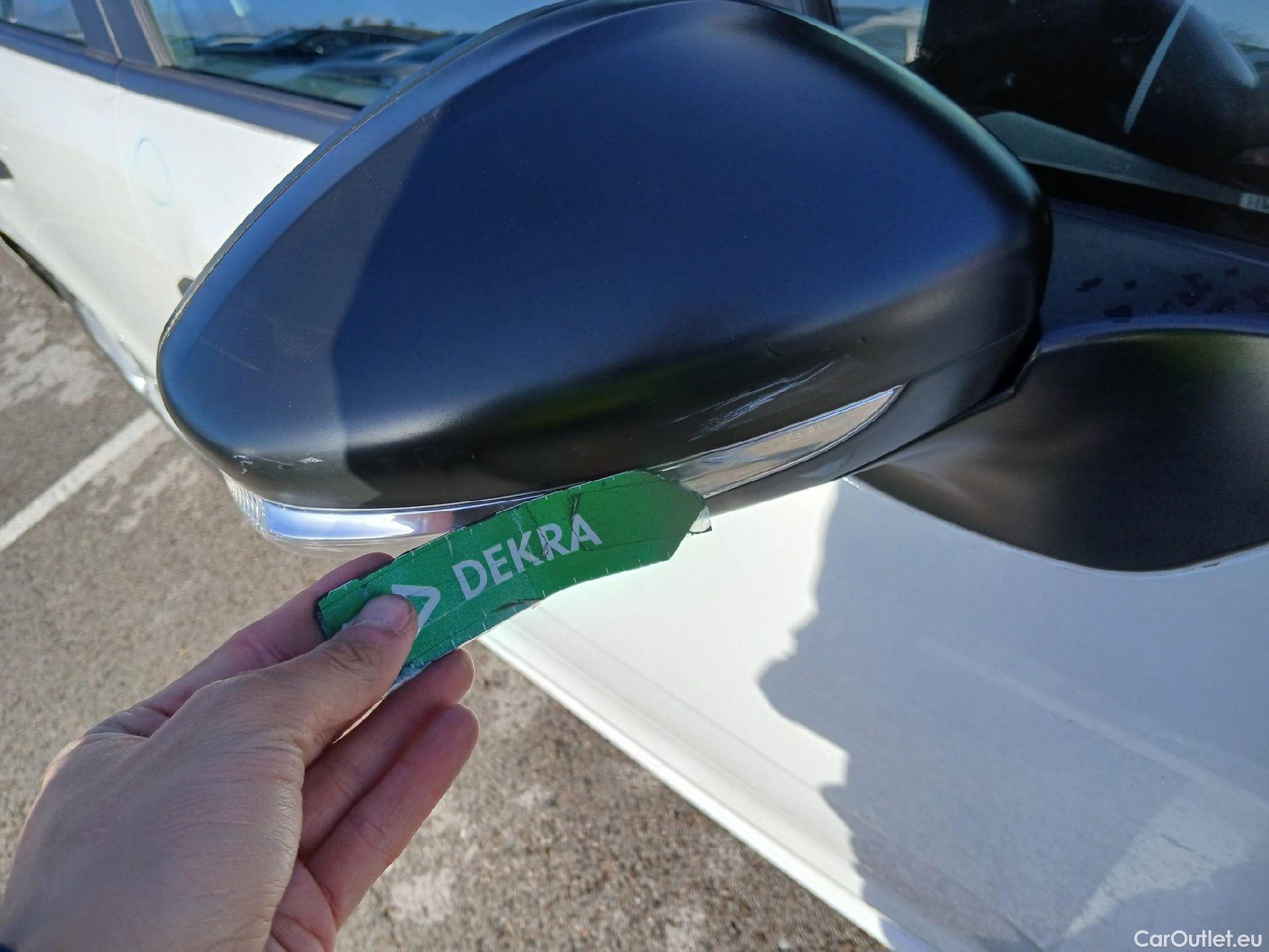  Citroen  C3 CITROEN  / 2016 / 5P / berlina comercial BlueHDi 73KW (100CV) S&S Comercial #58