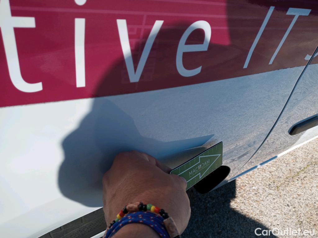  Nissan  NV200 NISSAN NV250 / 2019 / 4P / furgón 2pl 1.5dCi 59 kW (80 CV) L1H1 ÓPTIMA #31