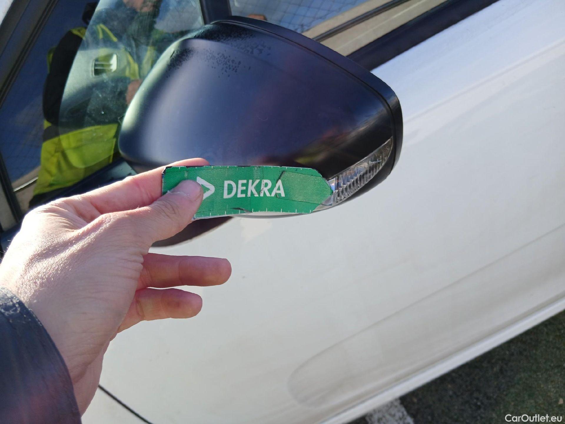  Citroen  C3 CITROEN  / 2016 / 5P / berlina comercial BlueHDi 73KW (100CV) S&S Comercial #10