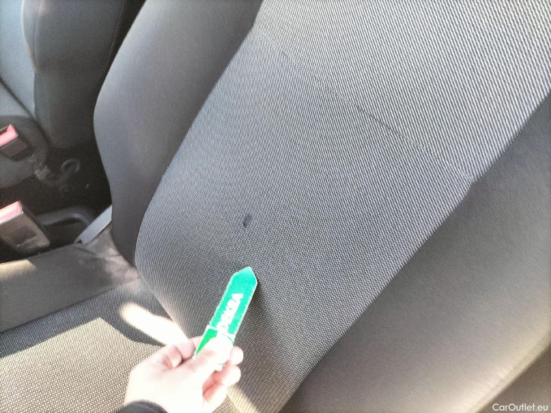  Citroen  Berlingo CITROEN  / 2018 / 3P / furgón derivado de turismo Talla M BlueHDi 100 CONTROL #19