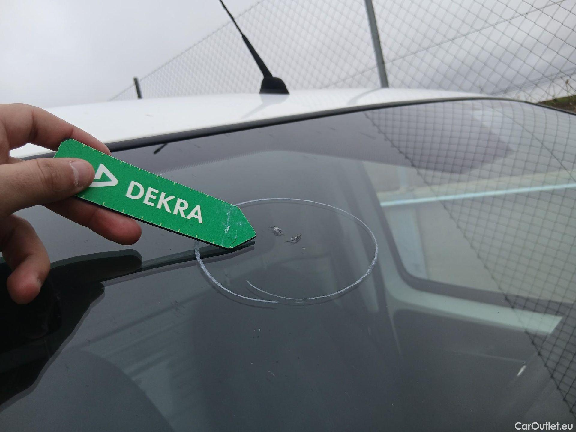  Fiat  Fiorino FIAT  / 2016 / 3P / furgón derivado de turismo Cargo Base 1.3 Mjet 59kW (80CV) E6 #2