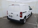 Berlingo
