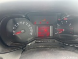  Citroen  Berlingo CITROEN  / 2018 / 3P / furgón derivado de turismo Talla M BlueHDi 100 CONTROL #5