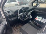  Citroen  Berlingo CITROEN  / 2018 / 3P / furgón derivado de turismo Talla M BlueHDi 100 CONTROL #3