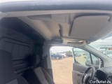  Citroen  Berlingo CITROEN  / 2018 / 3P / furgón derivado de turismo Talla M BlueHDi 100 CONTROL #12