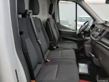  Ford  Transit FORD  / 2013 / 4P / furgón 310 96kW L2H2 Van Trend FWD MHEV #6