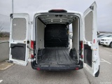  Ford  Transit FORD  / 2013 / 4P / furgón 310 96kW L2H2 Van Trend FWD MHEV #8