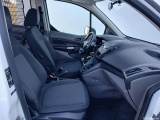  Ford  Transit Connect FORD  / 2013 / 5P / combi Kombi 1.5 TDCi 74kW Trend 230 L2 #6