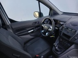  Ford  Transit Connect FORD  / 2013 / 5P / combi Kombi 1.5 TDCi 74kW Trend 230 L2 #3