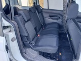  Ford  Transit Connect FORD  / 2013 / 5P / combi Kombi 1.5 TDCi 74kW Trend 230 L2 #7