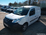 NV200