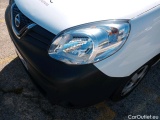  Nissan  NV200 NISSAN NV250 / 2019 / 4P / furgón 2pl 1.5dCi 59 kW (80 CV) L1H1 ÓPTIMA #15