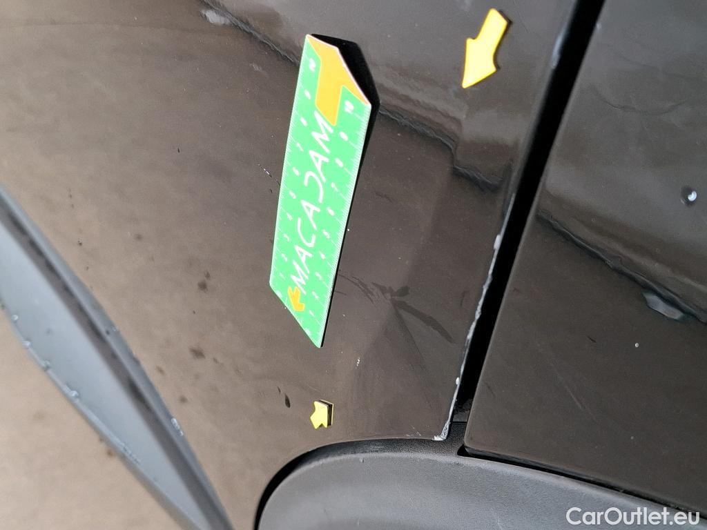  Peugeot  5008  Active Business 1.2 PureTech 130CV BVM6 7 Sieges E6d #2