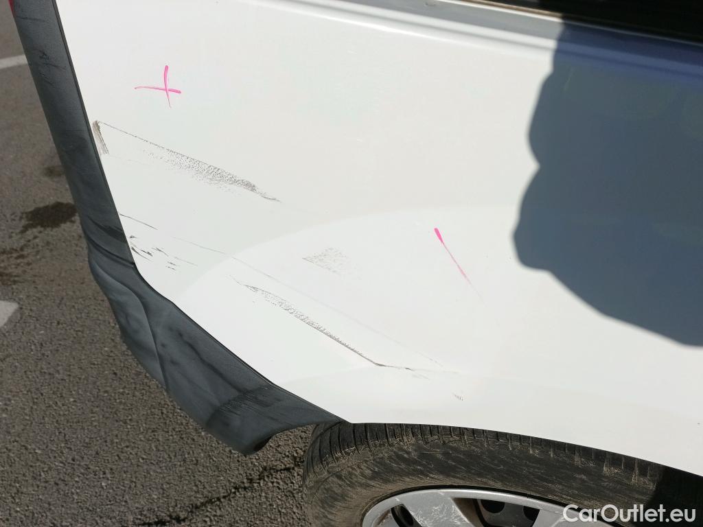  Renault  Kangoo RENAULT  Z.E./2013/3P/furgón derivado de turismo Z.E. Flexi #6