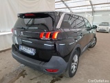  Peugeot  5008  Active Business 1.2 PureTech 130CV BVM6 7 Sieges E6d #3
