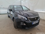  Peugeot  5008  Active Business 1.2 PureTech 130CV BVM6 7 Sieges E6d #4