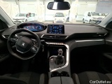  Peugeot  5008  Active Business 1.2 PureTech 130CV BVM6 7 Sieges E6d #5