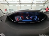  Peugeot  5008  Active Business 1.2 PureTech 130CV BVM6 7 Sieges E6d #6
