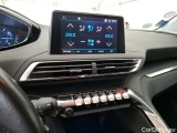  Peugeot  5008  Active Business 1.2 PureTech 130CV BVM6 7 Sieges E6d #7