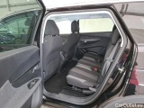  Peugeot  5008  Active Business 1.2 PureTech 130CV BVM6 7 Sieges E6d #9