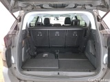  Peugeot  5008  Active Business 1.2 PureTech 130CV BVM6 7 Sieges E6d #10