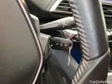  Peugeot  5008  Active Business 1.2 PureTech 130CV BVM6 7 Sieges E6d #12