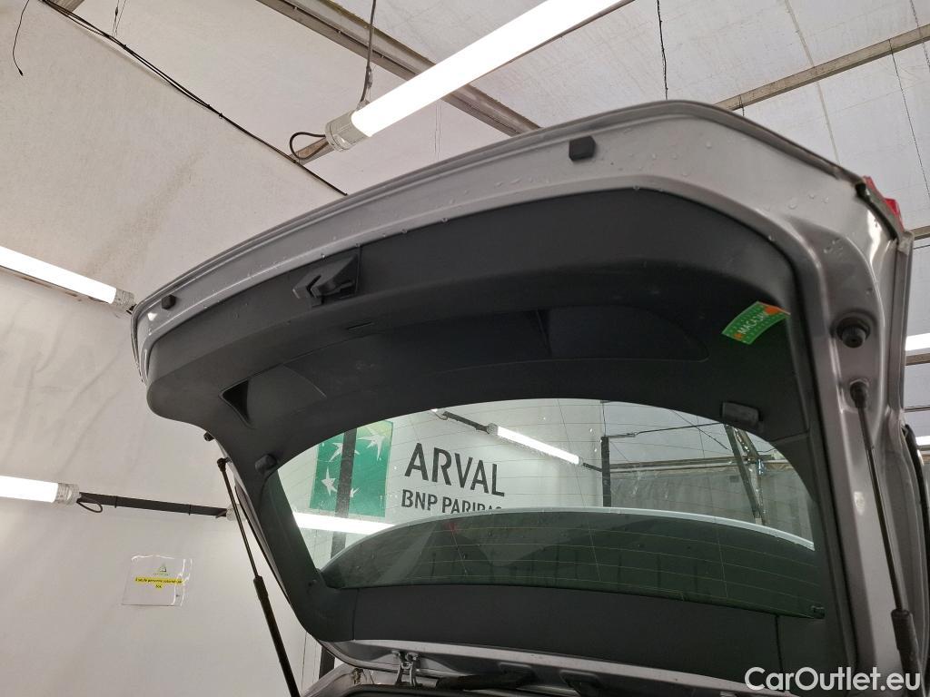  Seat  Leon  Style 1.0 TSI 110CV BVM6 E6d #63