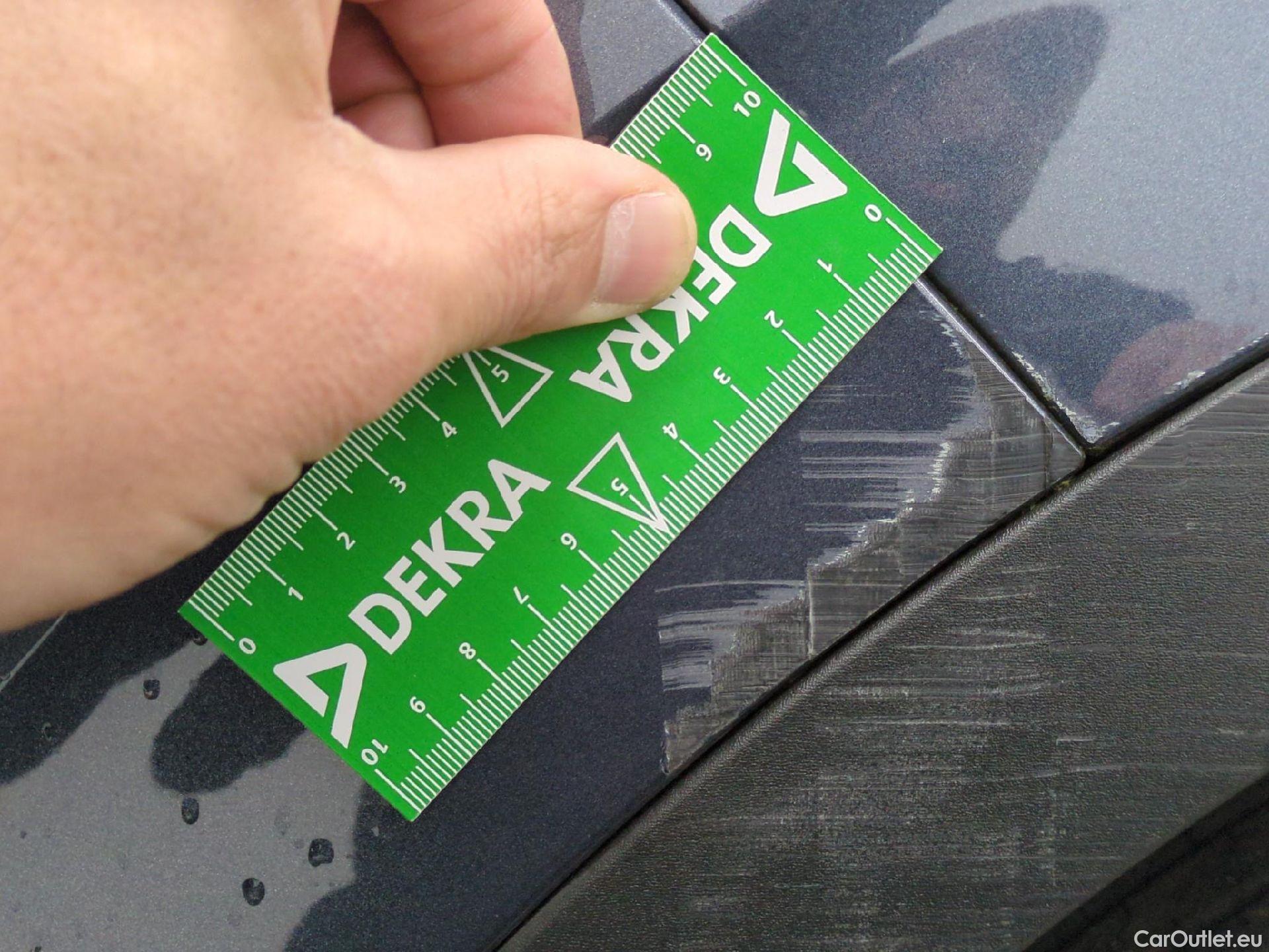  Renault  Kadjar  Business 1.5 dCi 110CV BVM6 E6 #9