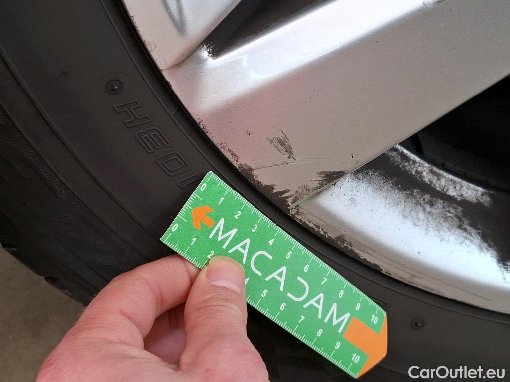  Peugeot  5008  Active Business 1.2 PureTech 130CV BVM6 7 Sieges E6d #25