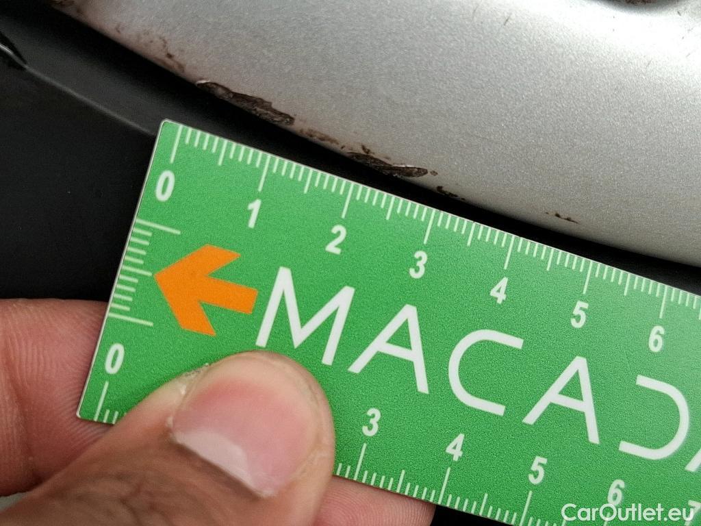  Seat  Leon  Style 1.0 TSI 110CV BVM6 E6d #57