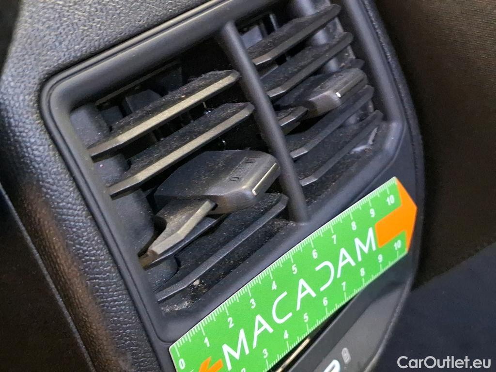  Seat  Leon  Style 1.0 TSI 110CV BVM6 E6d #72