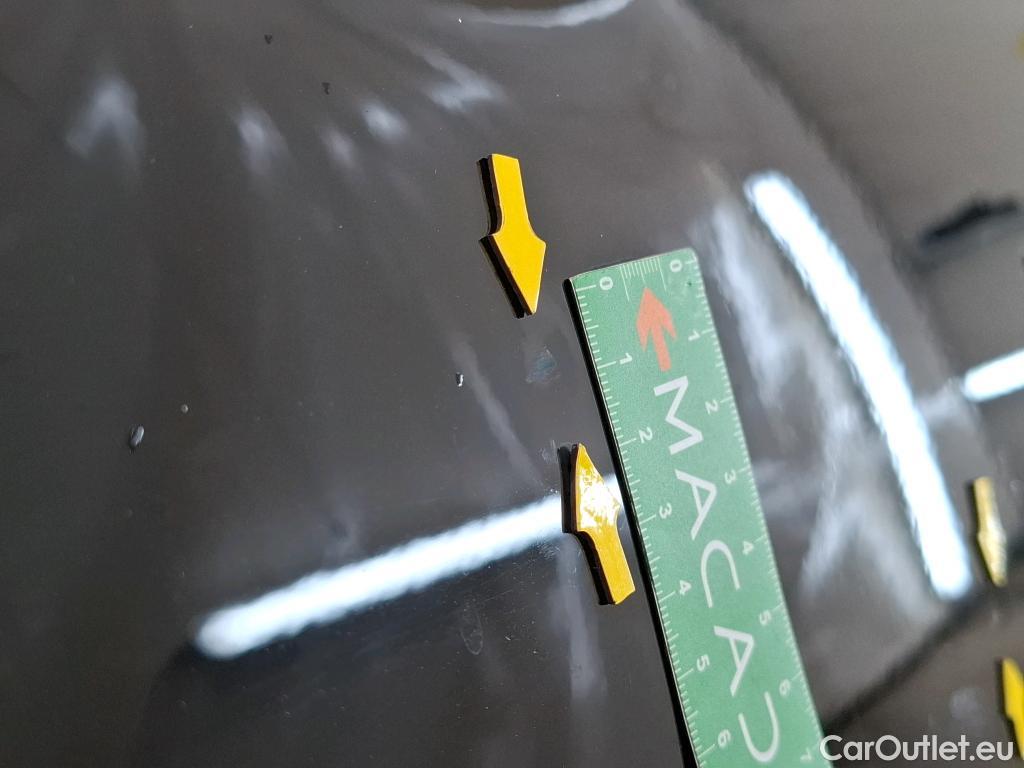  Peugeot  5008  Active Business 1.2 PureTech 130CV BVM6 7 Sieges E6d #43