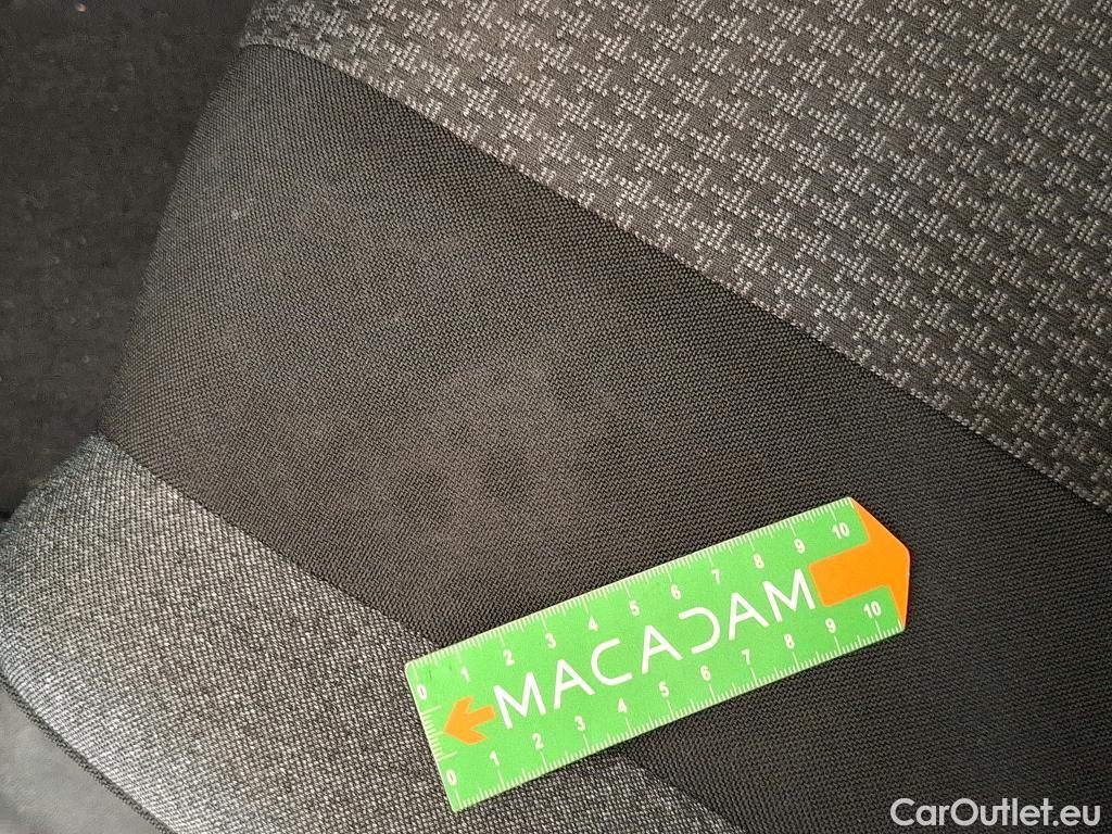  Peugeot  5008  Active Business 1.2 PureTech 130CV BVM6 7 Sieges E6d #65