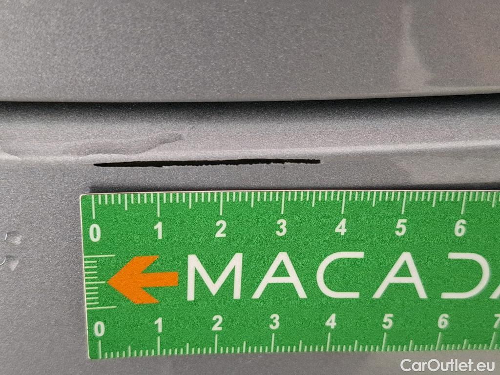  Seat  Leon  Style 1.0 TSI 110CV BVM6 E6d #18