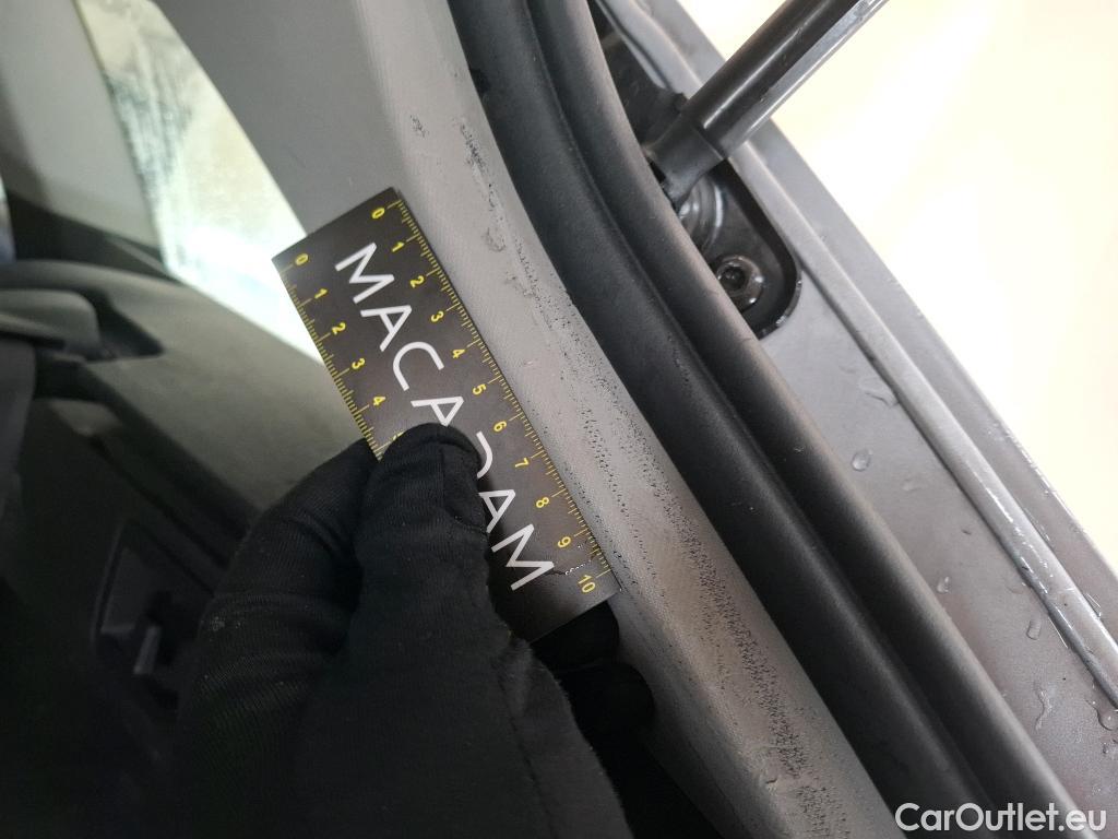  Seat  Leon SEAT  Sportstourer / 2020 / 5P / Break 2.0 TDI 150 DSG S&S Style Business #38