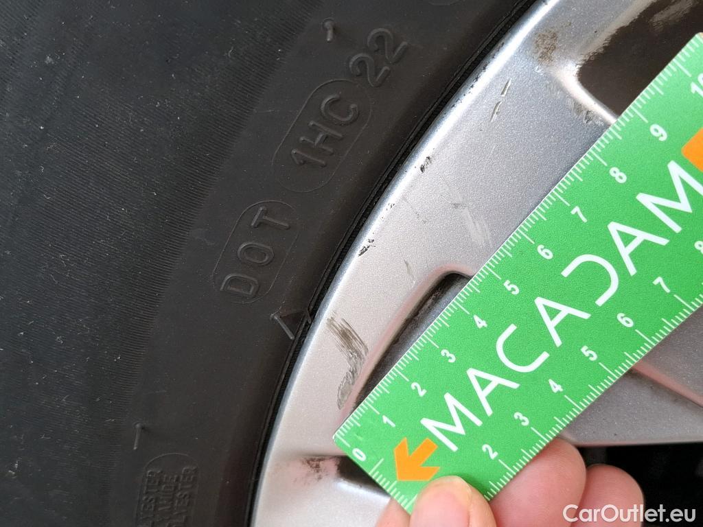  Peugeot  5008  Active Business 1.2 PureTech 130CV BVM6 7 Sieges E6d #32