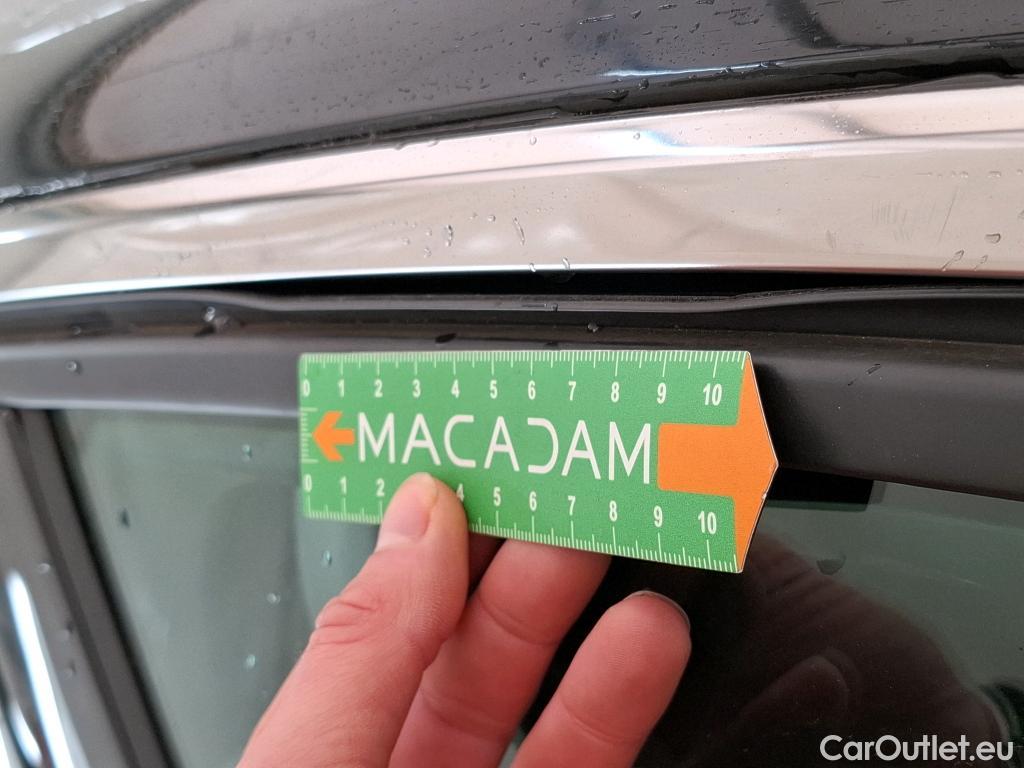  Peugeot  5008  Active Business 1.2 PureTech 130CV BVM6 7 Sieges E6d #53