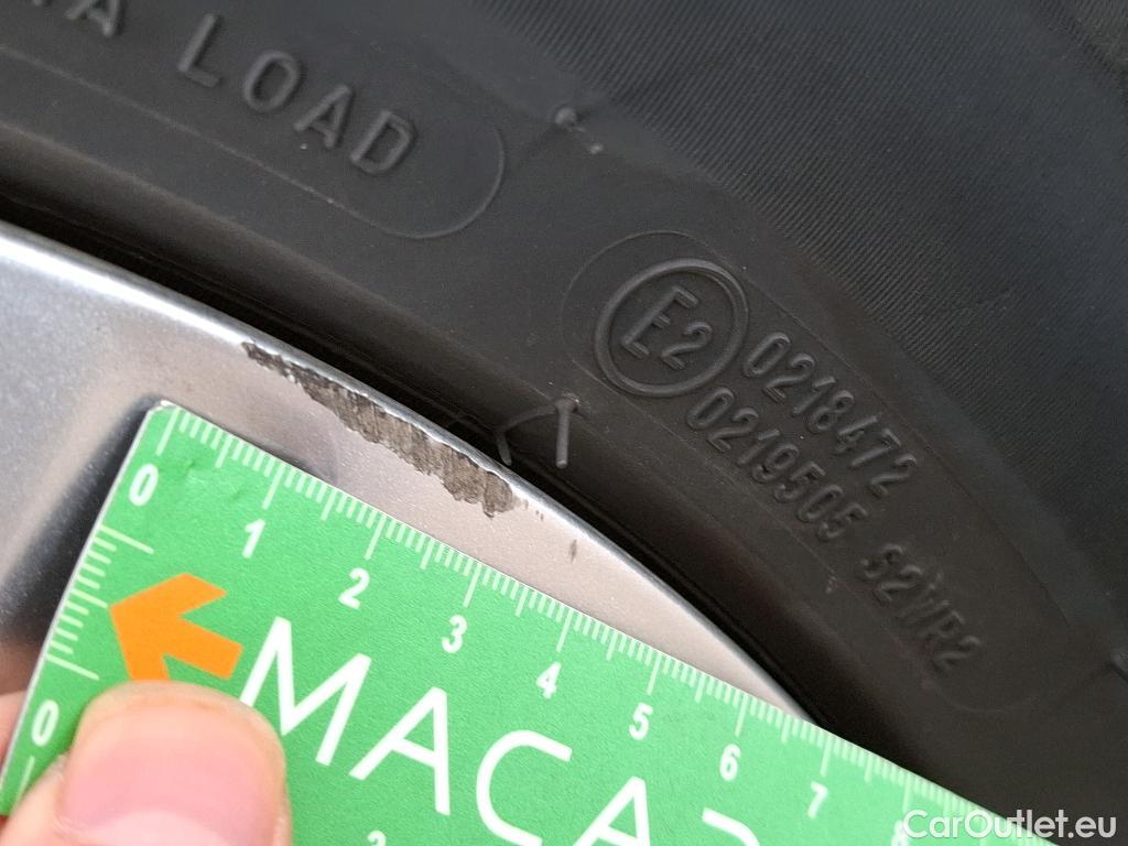  Peugeot  5008  Active Business 1.2 PureTech 130CV BVM6 7 Sieges E6d #35