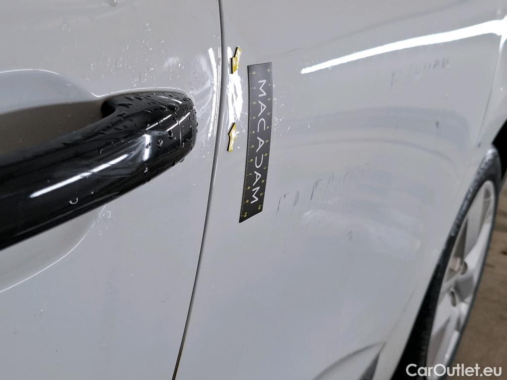  Renault  Clio  V Business 1.0 SCe 65CV BVM5 E6d #15