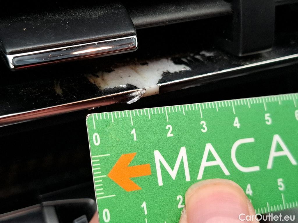  Peugeot  5008  Active Business 1.2 PureTech 130CV BVM6 7 Sieges E6d #8