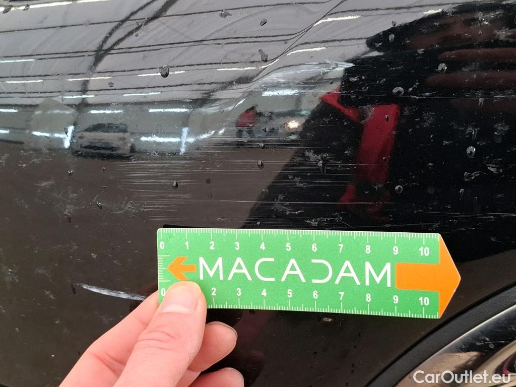  Peugeot  5008  Active Business 1.2 PureTech 130CV BVM6 7 Sieges E6d #14