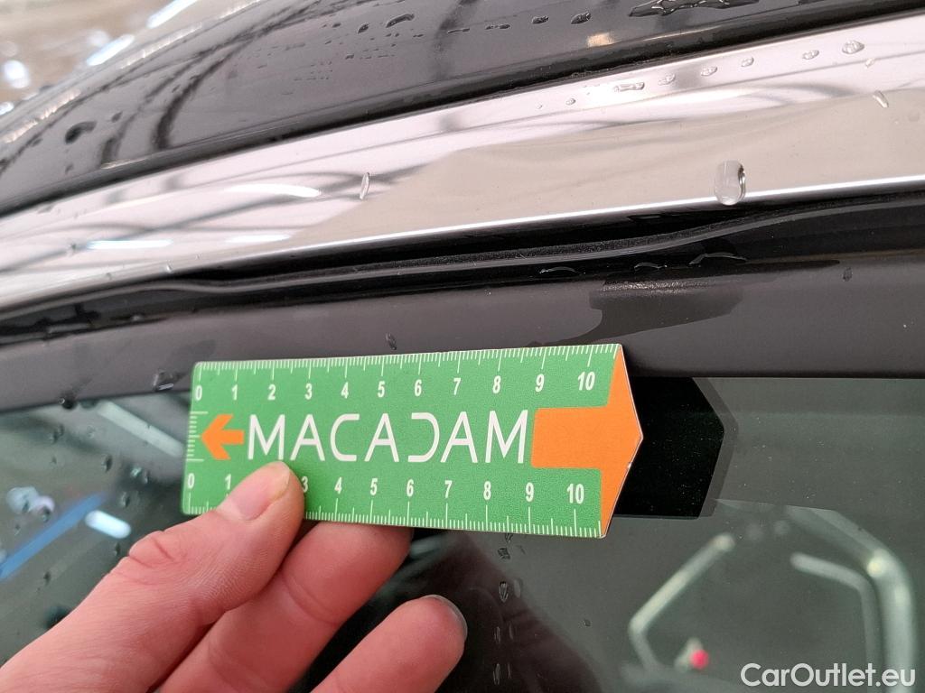  Peugeot  5008  Active Business 1.2 PureTech 130CV BVM6 7 Sieges E6d #56