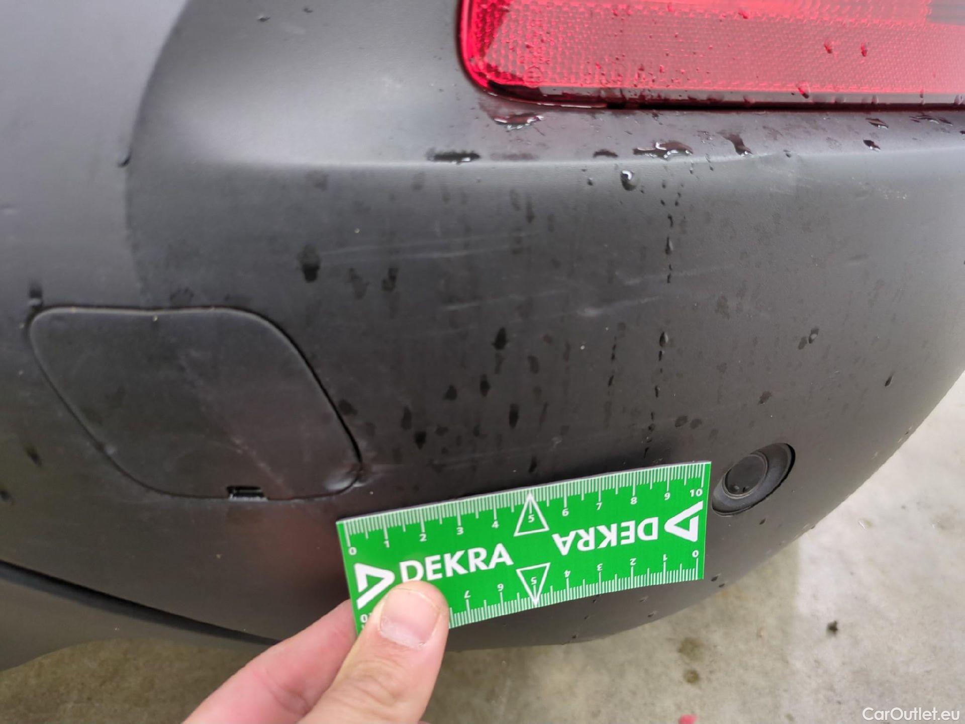  Renault  Kadjar  Business 1.5 dCi 110CV BVM6 E6 #20