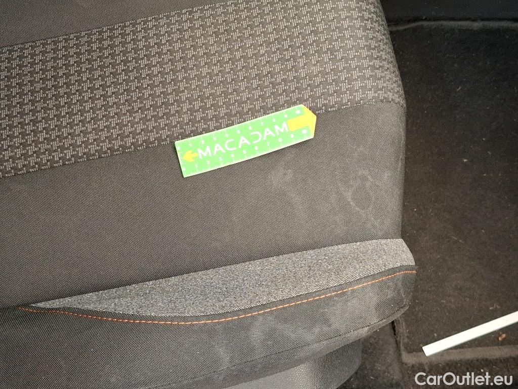  Peugeot  5008  Active Business 1.2 PureTech 130CV BVM6 7 Sieges E6d #63