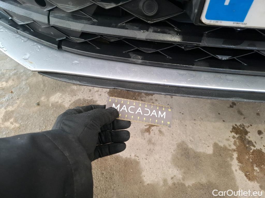  Seat  Leon SEAT  Sportstourer / 2020 / 5P / Break 2.0 TDI 150 DSG S&S Style Business #16