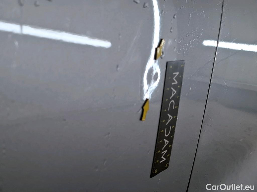  Seat  Leon SEAT  Sportstourer / 2020 / 5P / Break 2.0 TDI 150 DSG S&S Style Business #9