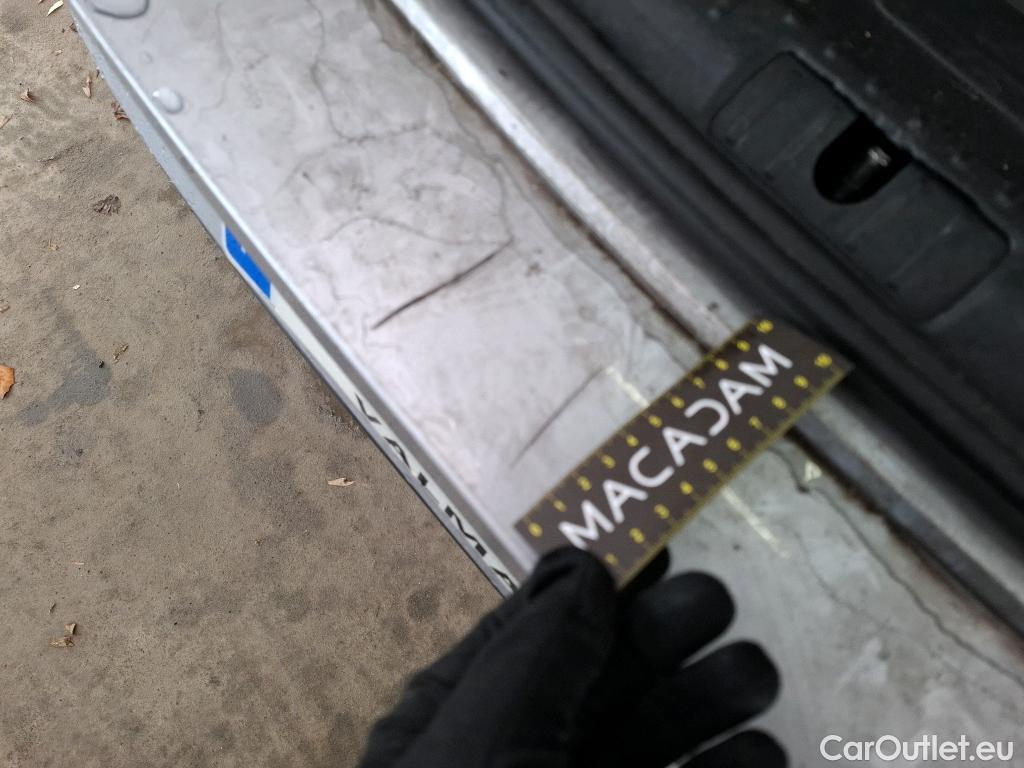  Seat  Leon SEAT  Sportstourer / 2020 / 5P / Break 2.0 TDI 150 DSG S&S Style Business #2