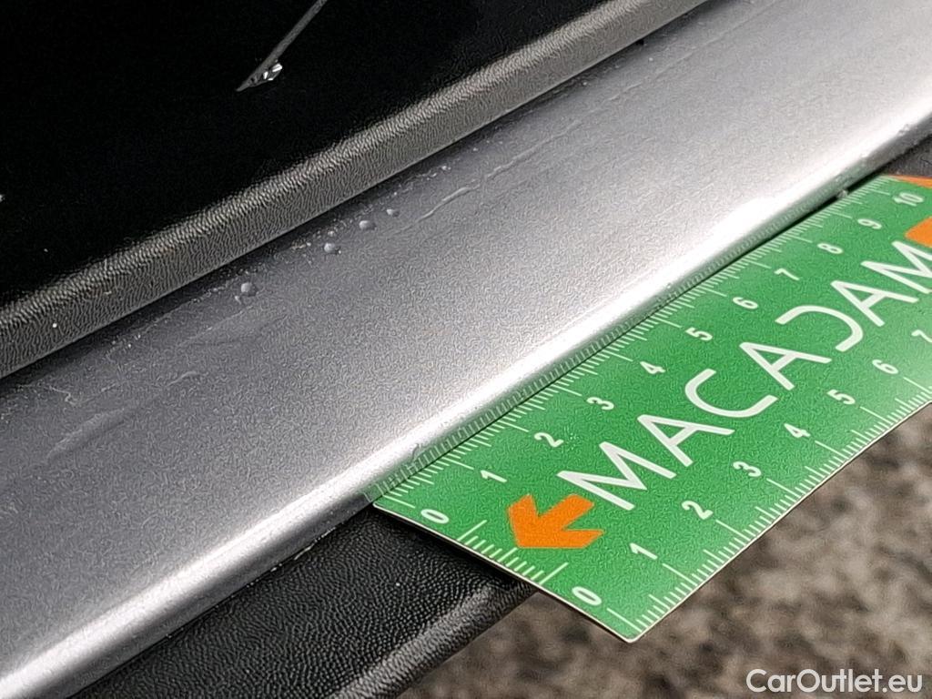  Seat  Leon  Style 1.0 TSI 110CV BVM6 E6d #31