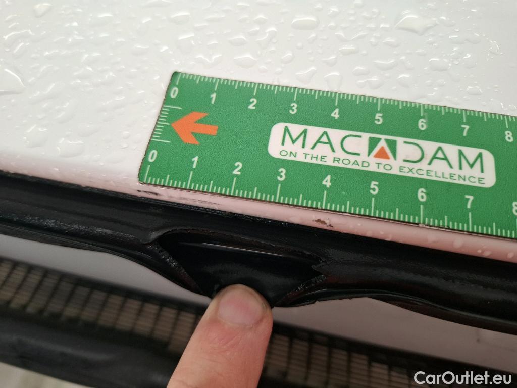  Peugeot  Partner  Grip L1 1.5 HDi 130CV BVM6 E6dT #22