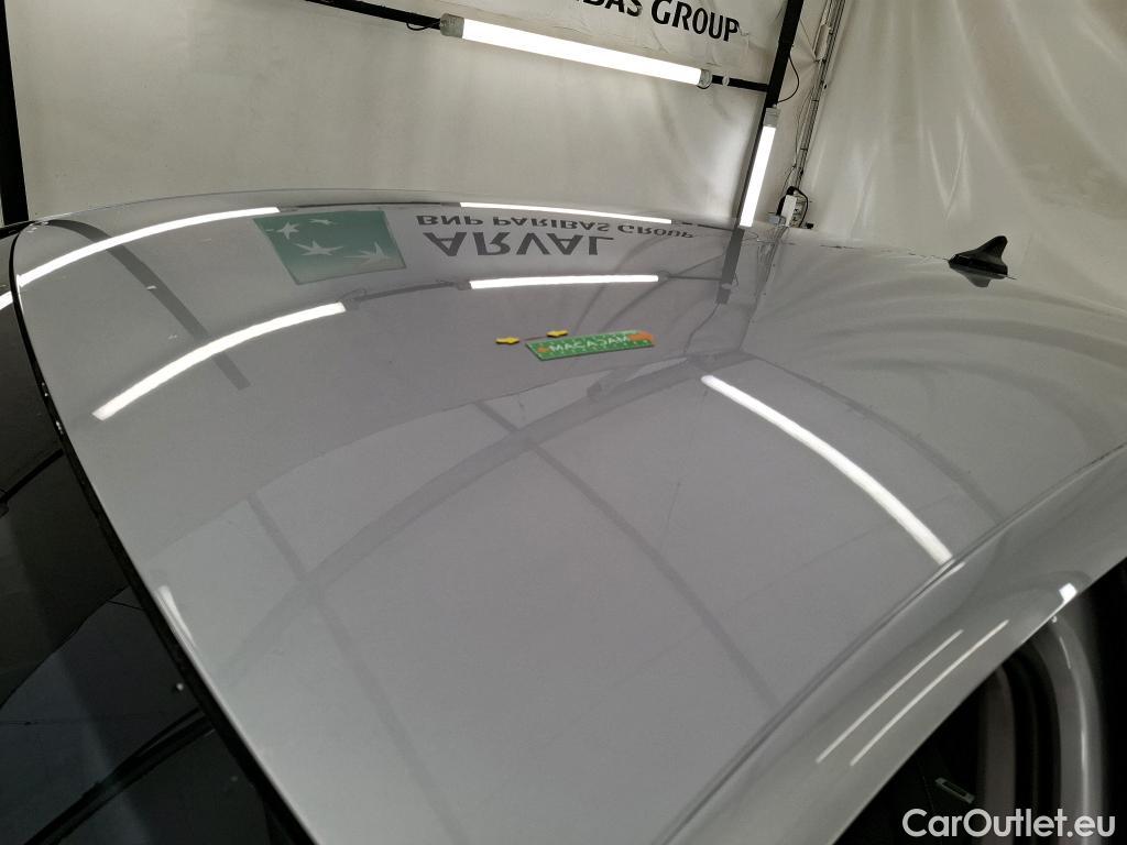  Seat  Leon  Style 1.0 TSI 110CV BVM6 E6d #92